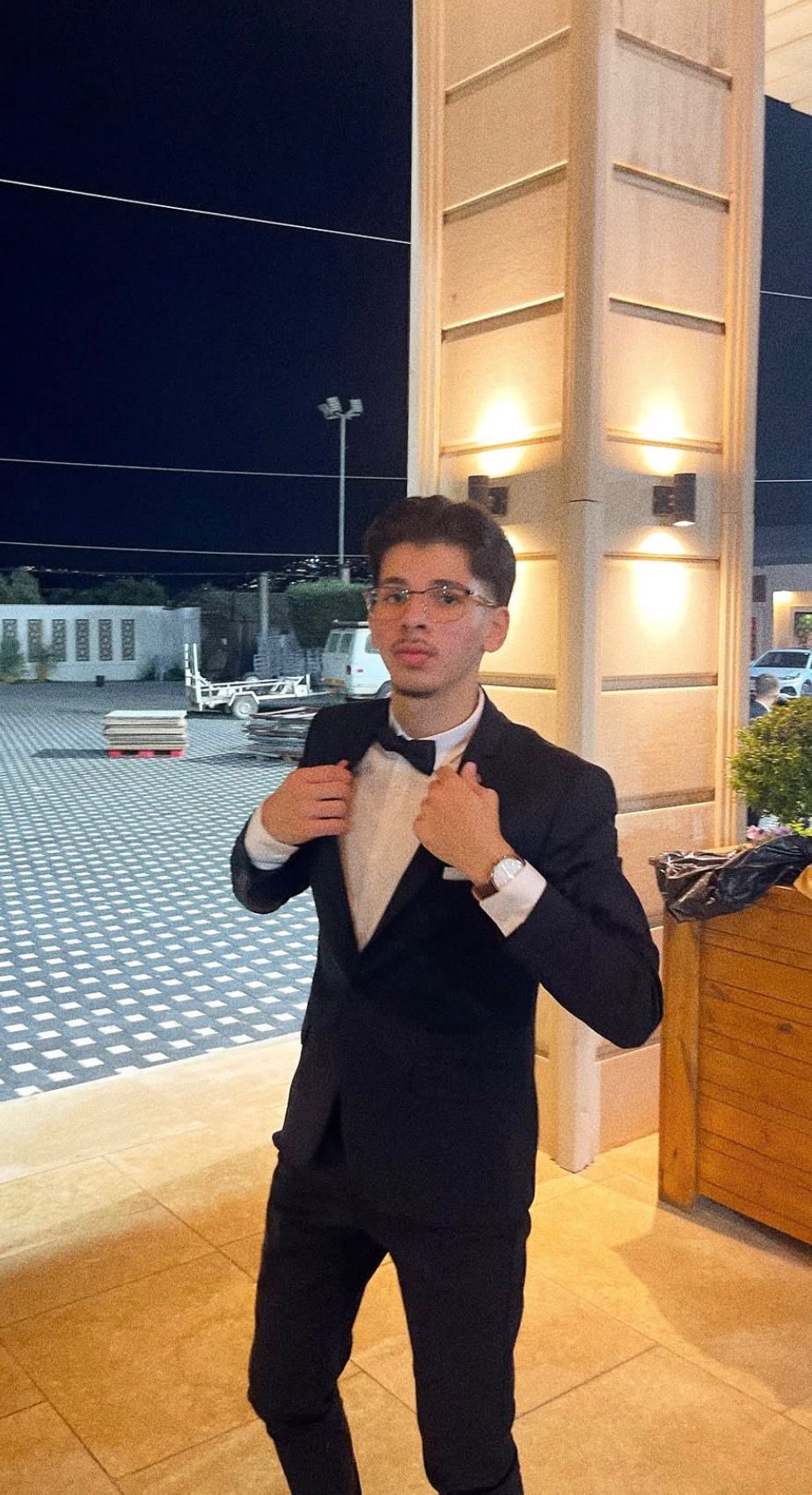 whatsapp image 2025 11 24 at 03.31.39